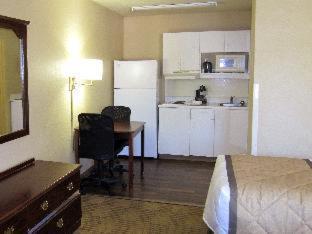 Mainstay Suites Knoxville - Cedar Bluff Номер фото